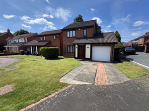 Photo 16- click for photo gallery